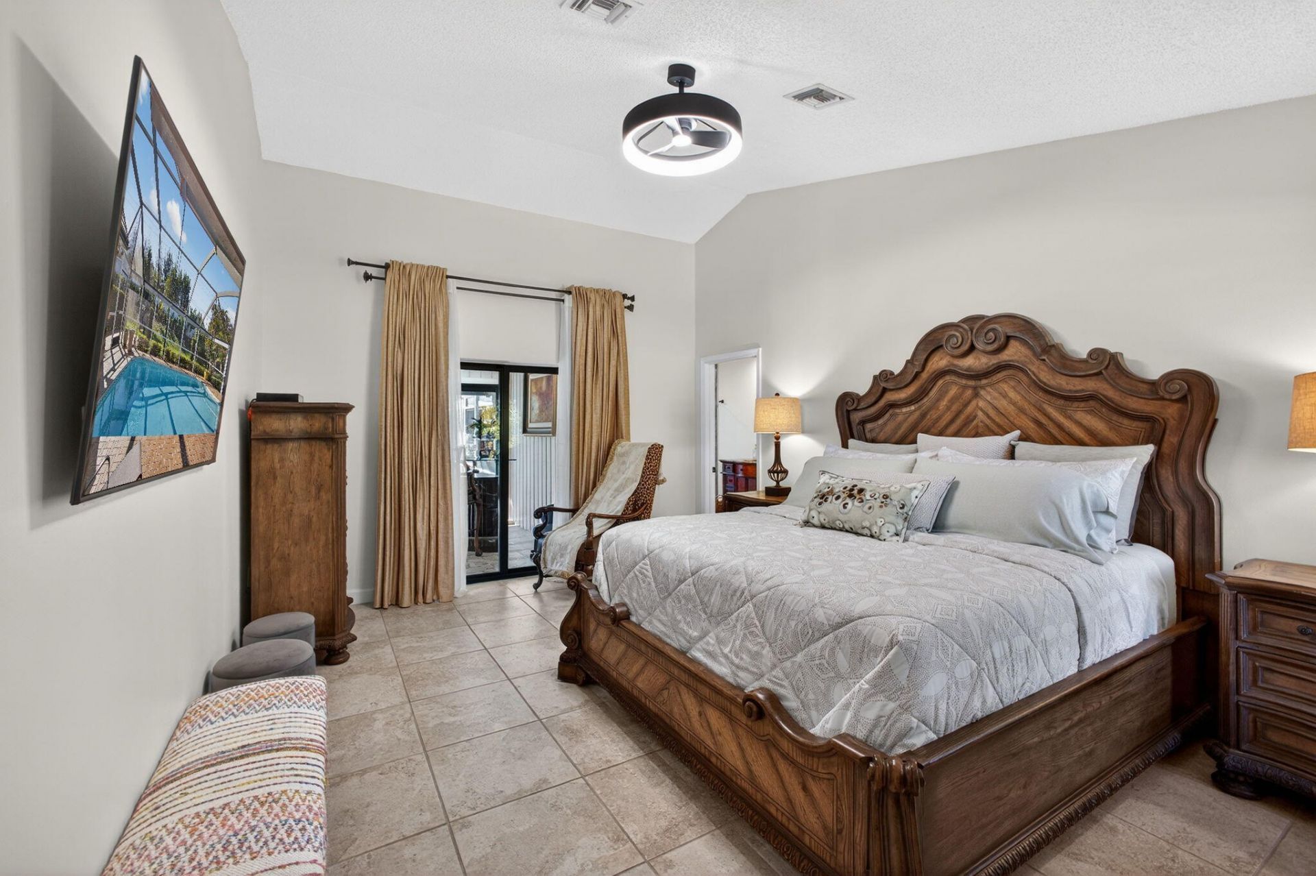 168 Thornton Drive, Palm Beach Gardens, FL 33418 Photo