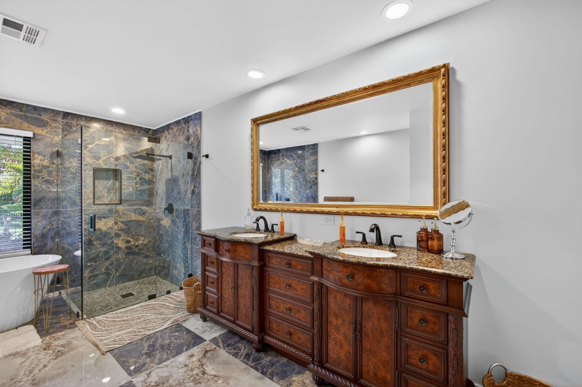168 Thornton Drive, Palm Beach Gardens, FL 33418 Photo