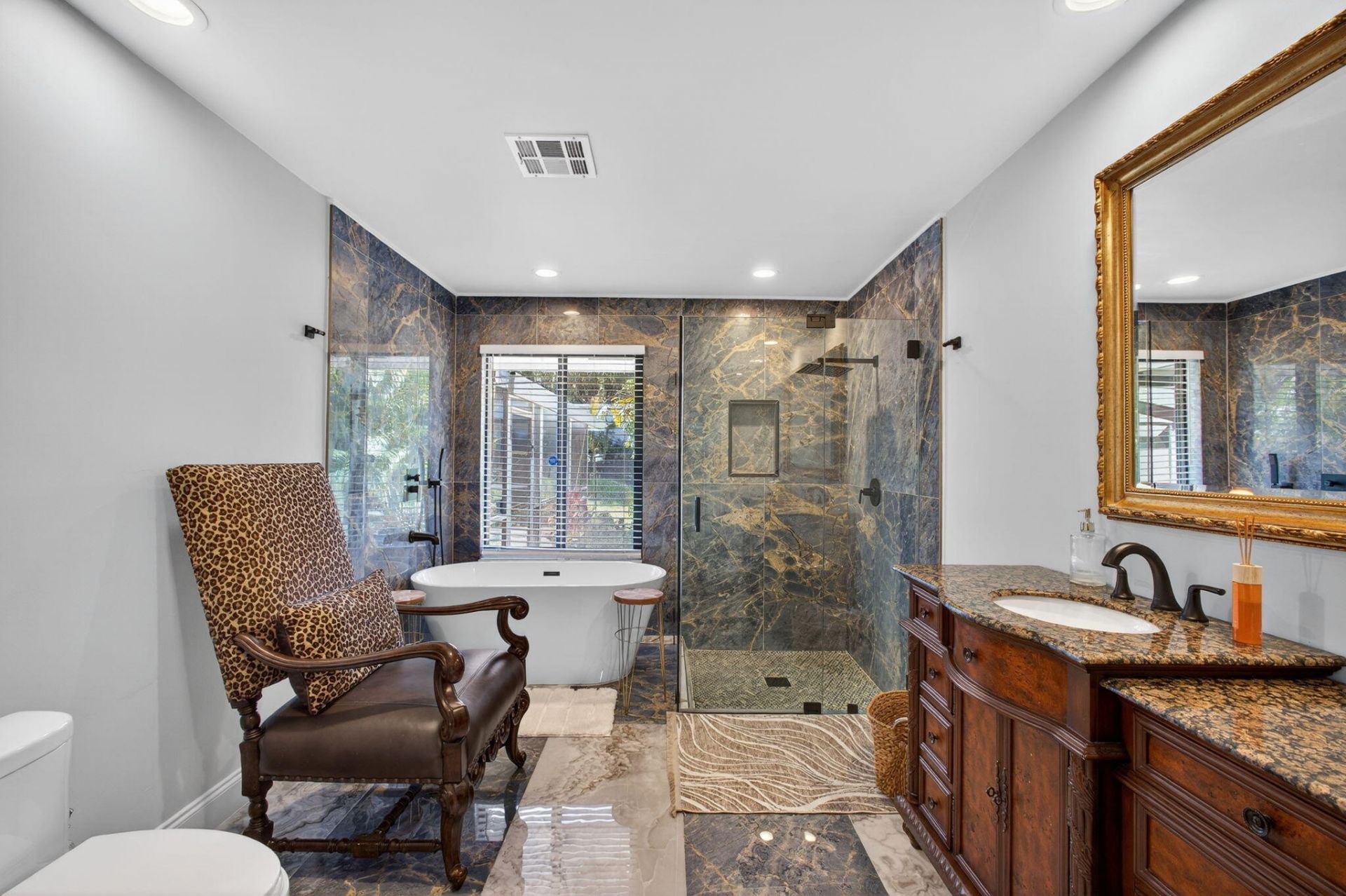 168 Thornton Drive, Palm Beach Gardens, FL 33418 Photo