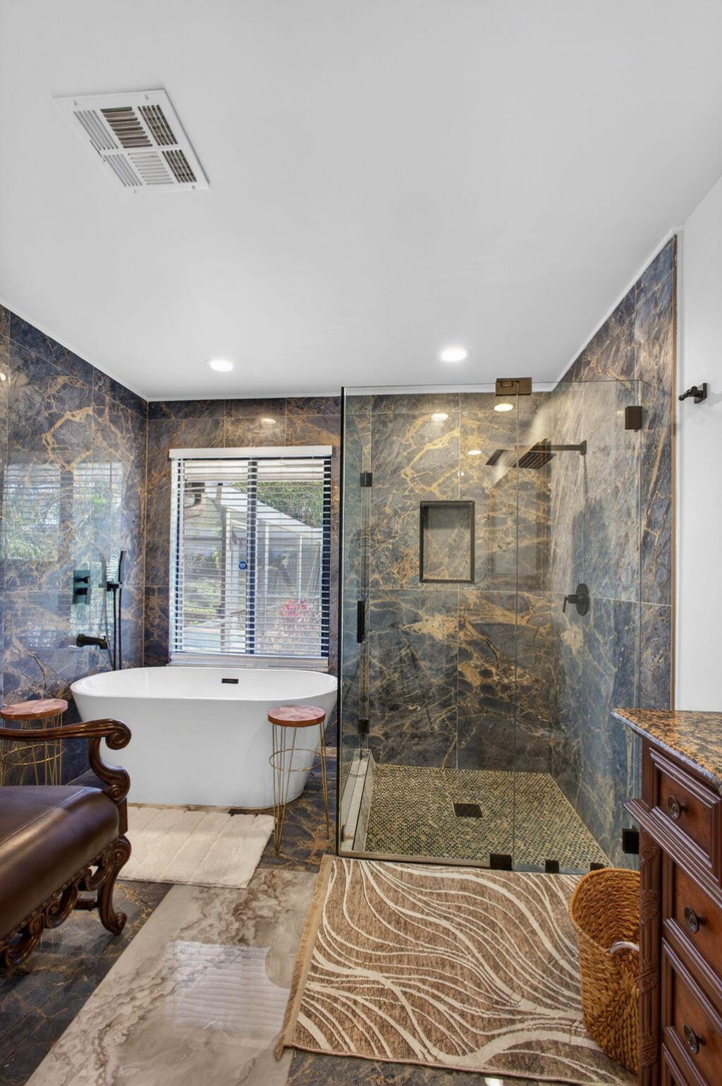 168 Thornton Drive, Palm Beach Gardens, FL 33418 Photo