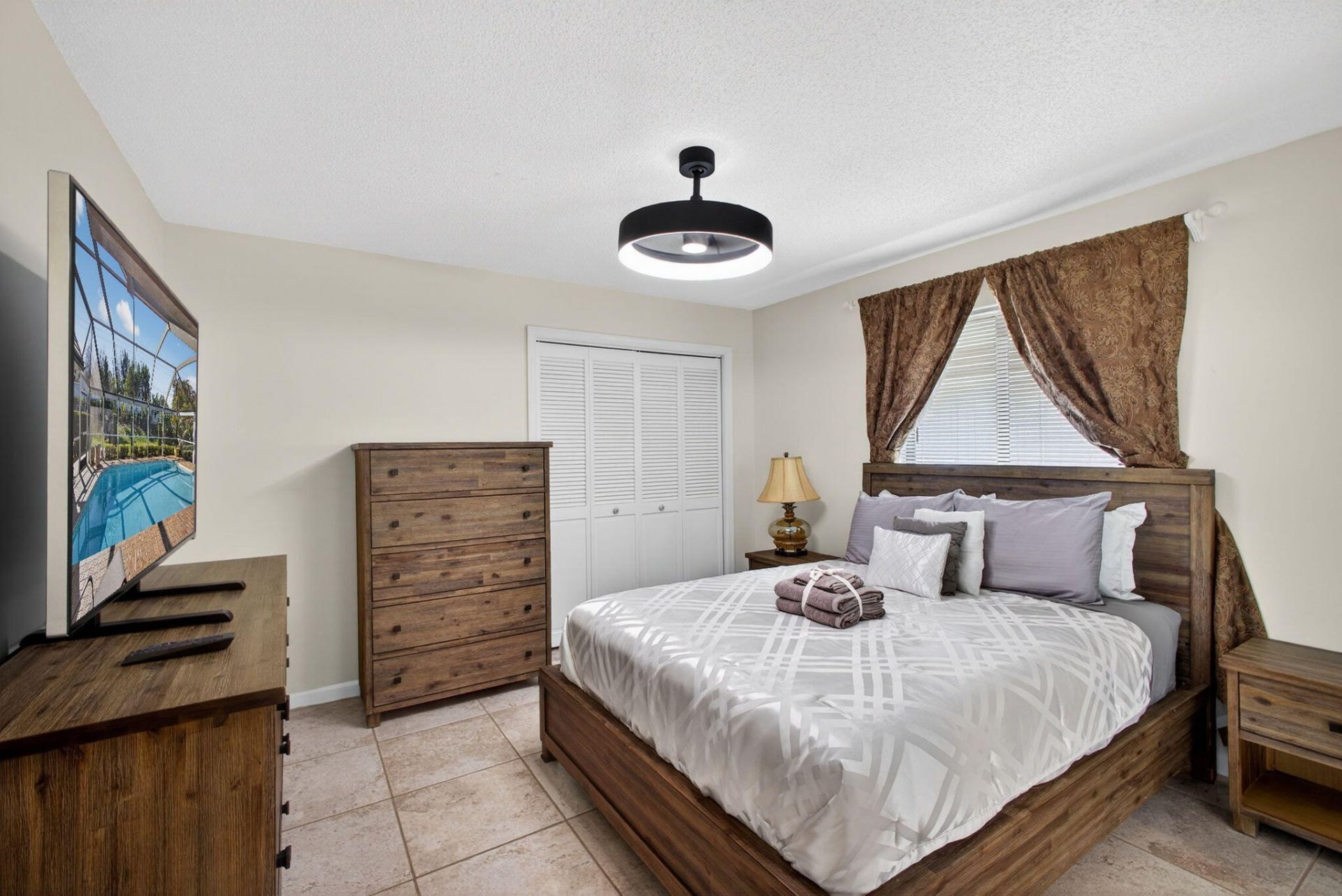 168 Thornton Drive, Palm Beach Gardens, FL 33418 Photo
