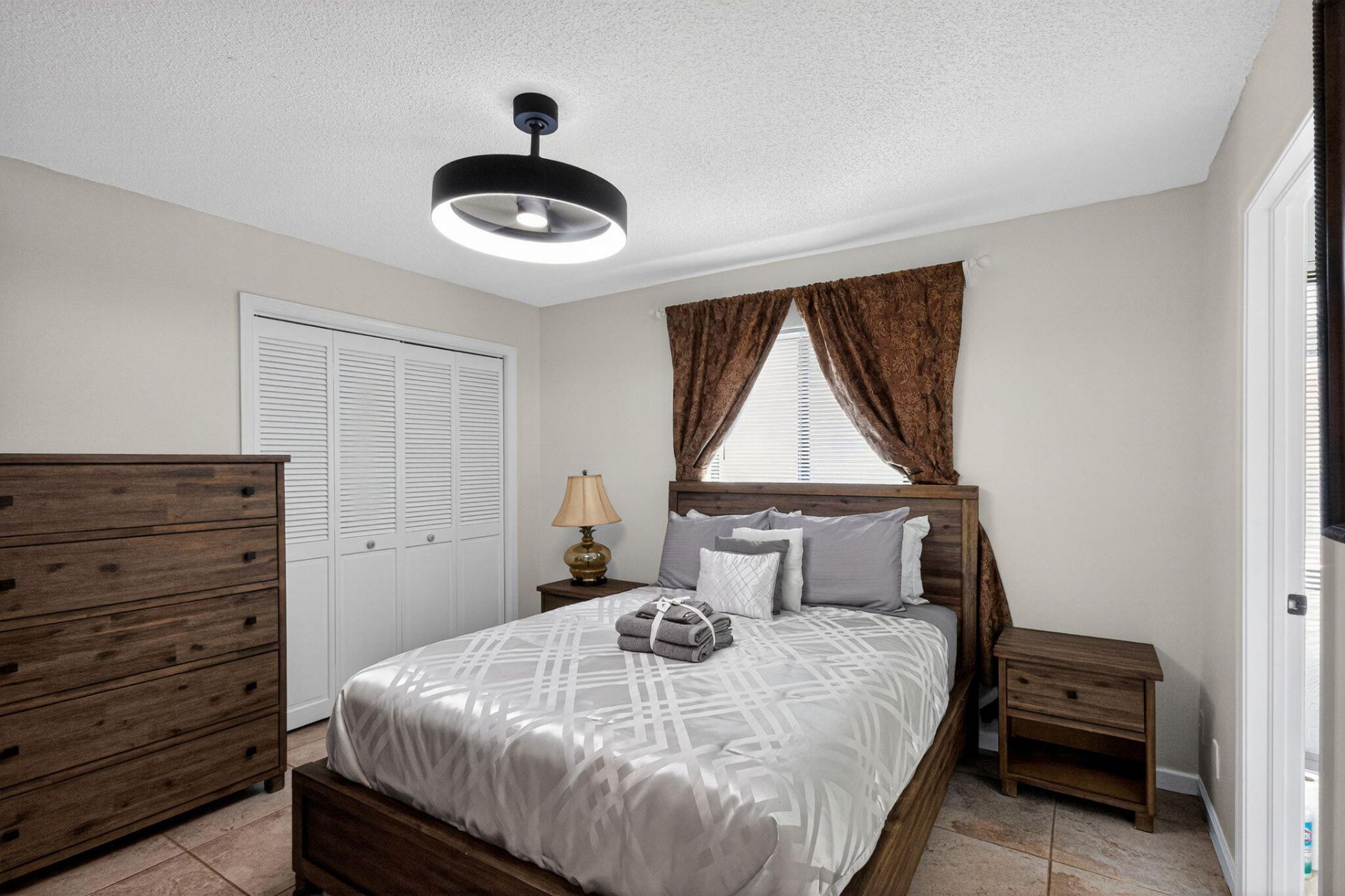 168 Thornton Drive, Palm Beach Gardens, FL 33418 Photo