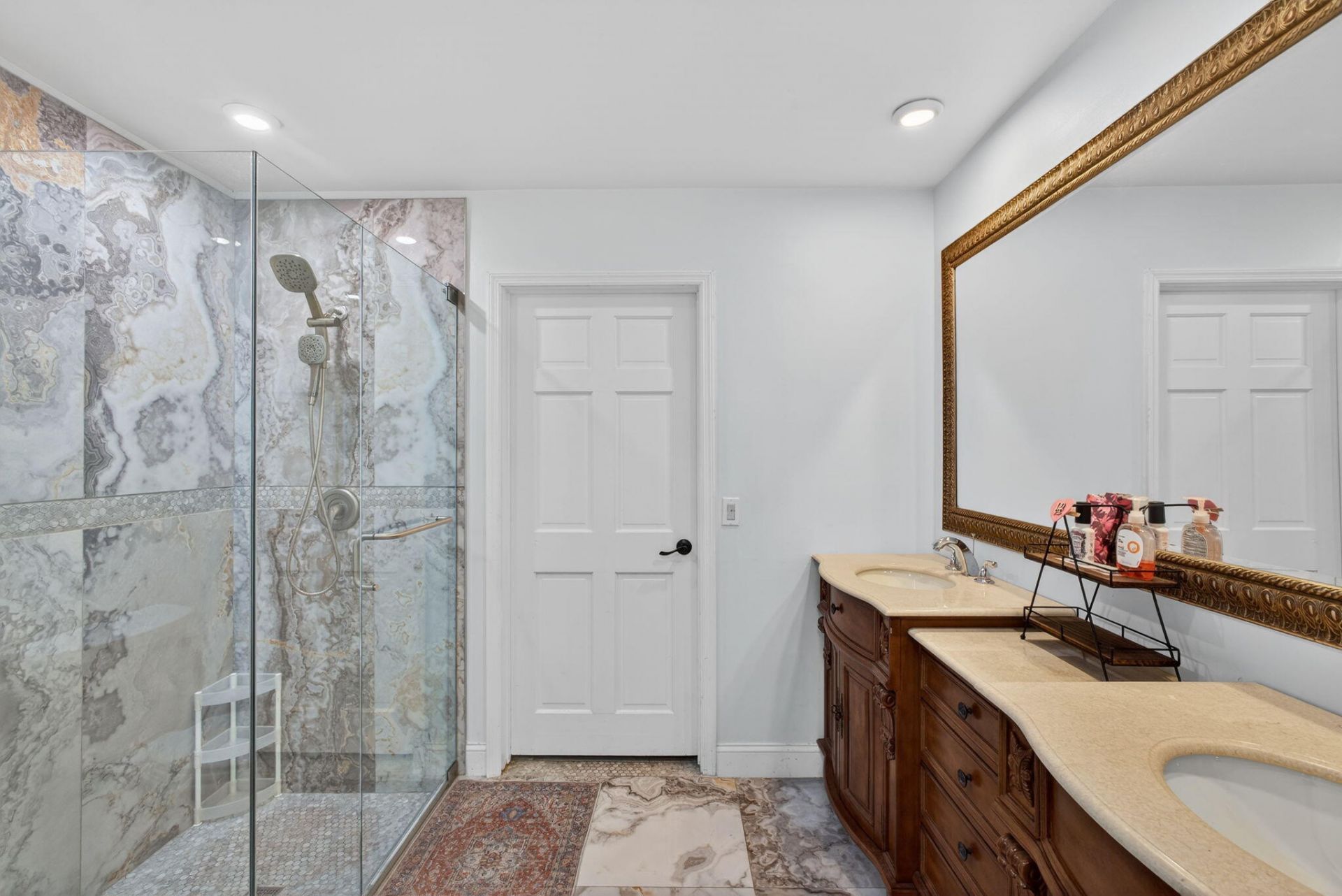 168 Thornton Drive, Palm Beach Gardens, FL 33418 Photo