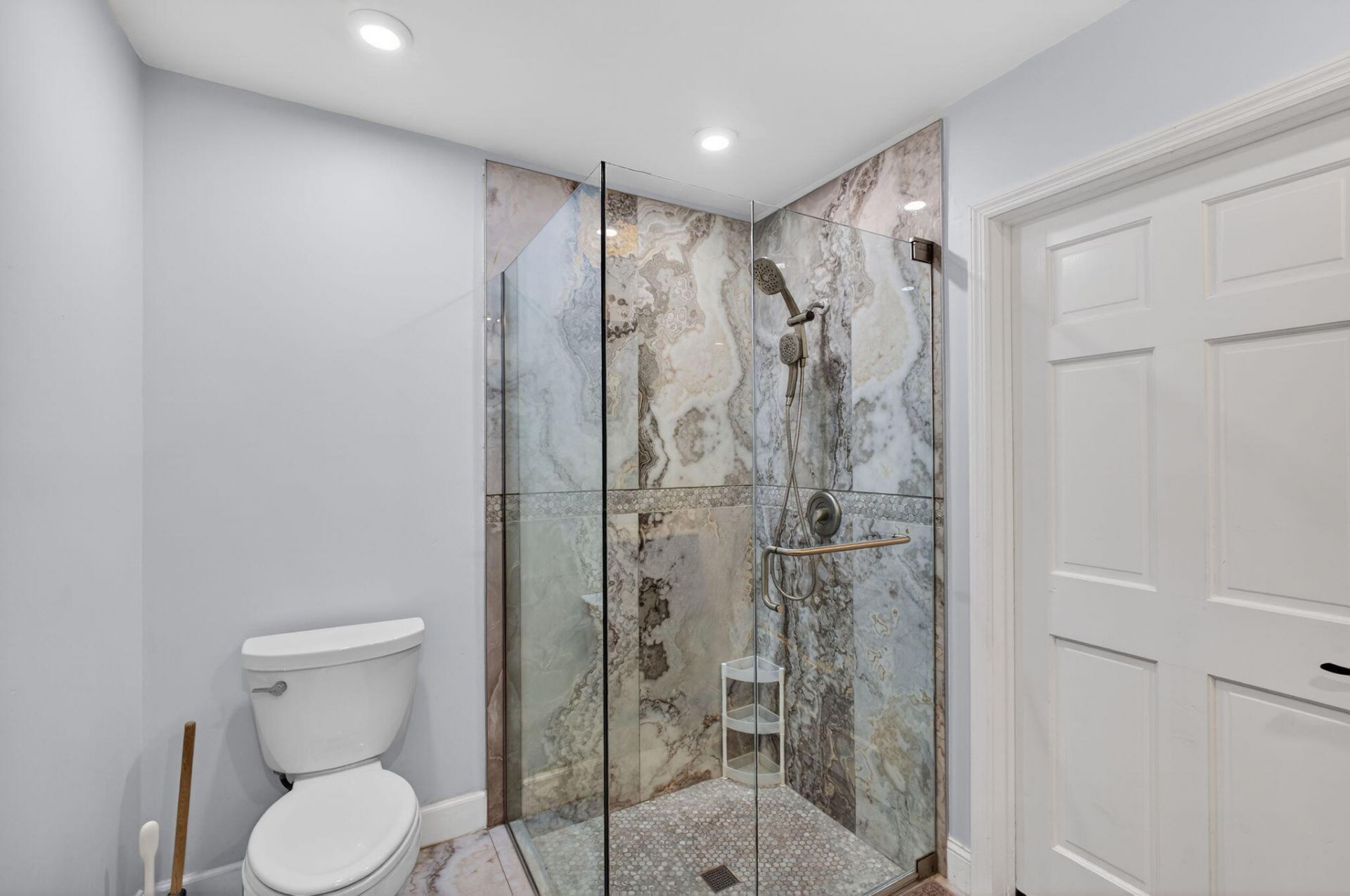 168 Thornton Drive, Palm Beach Gardens, FL 33418 Photo