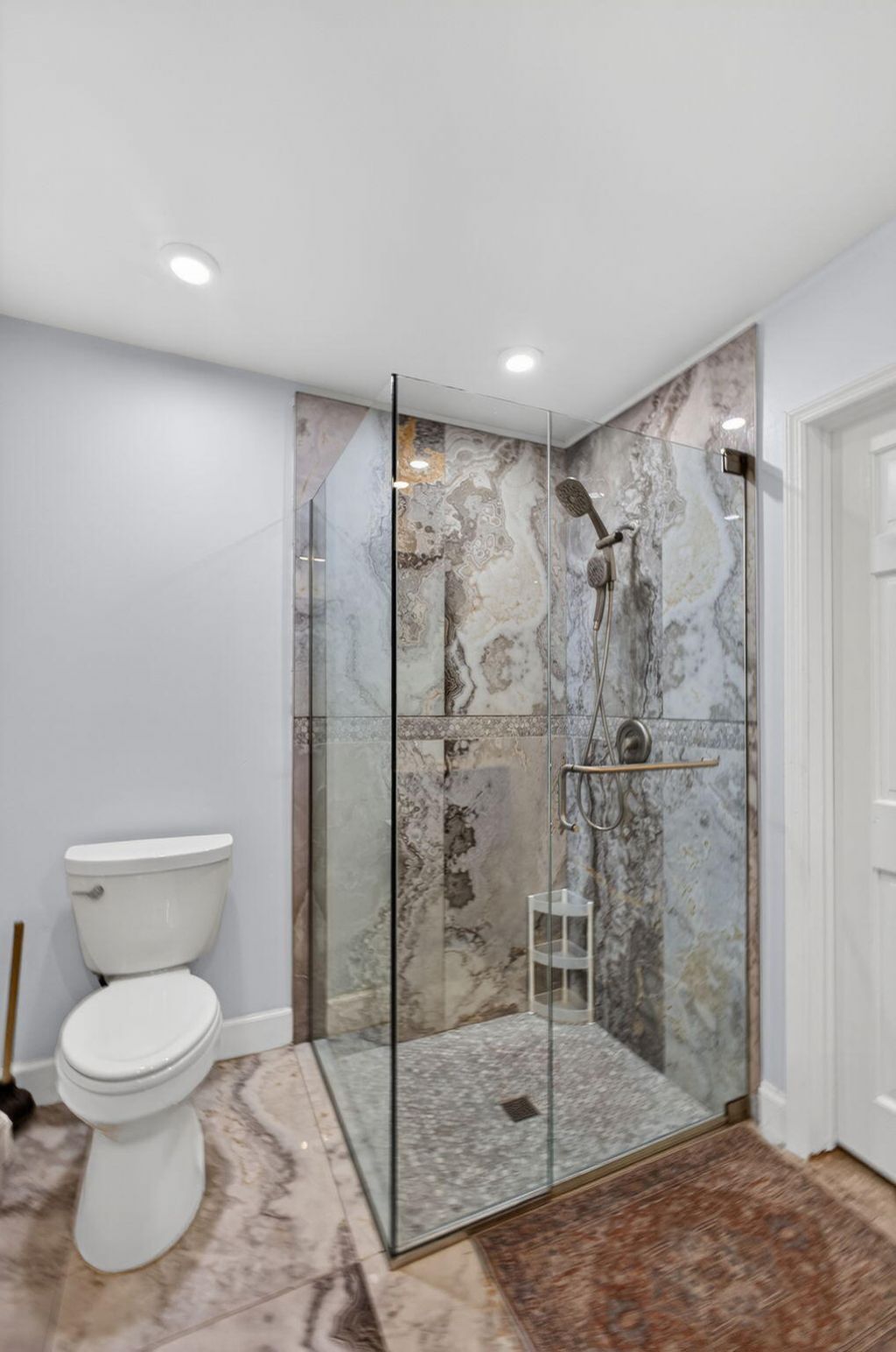 168 Thornton Drive, Palm Beach Gardens, FL 33418 Photo