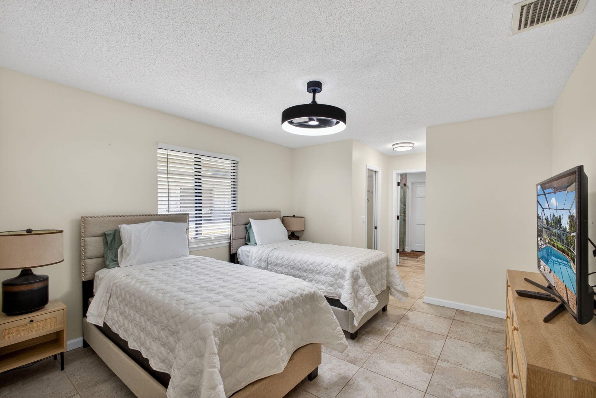 168 Thornton Drive, Palm Beach Gardens, FL 33418 Photo