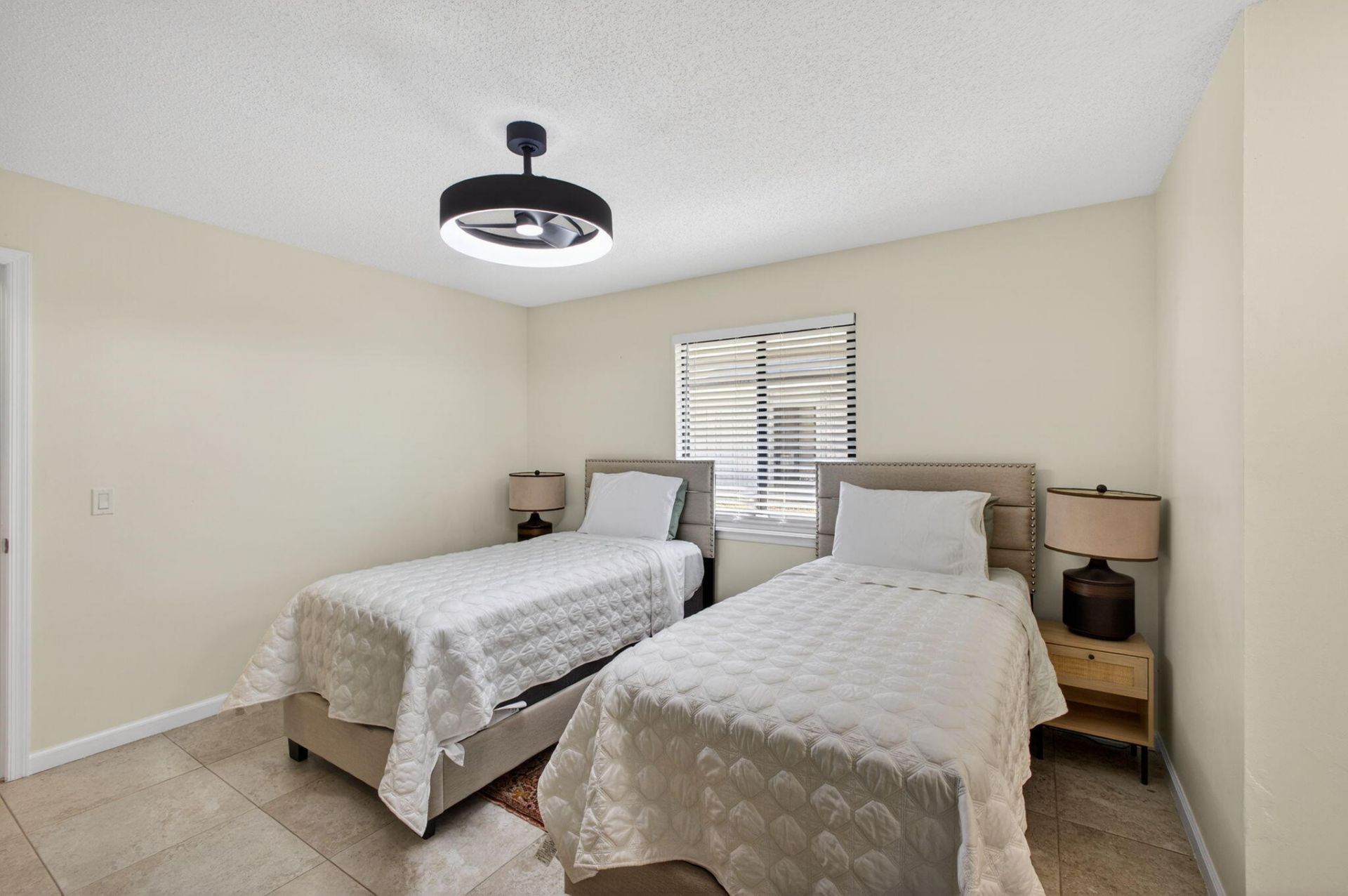 168 Thornton Drive, Palm Beach Gardens, FL 33418 Photo