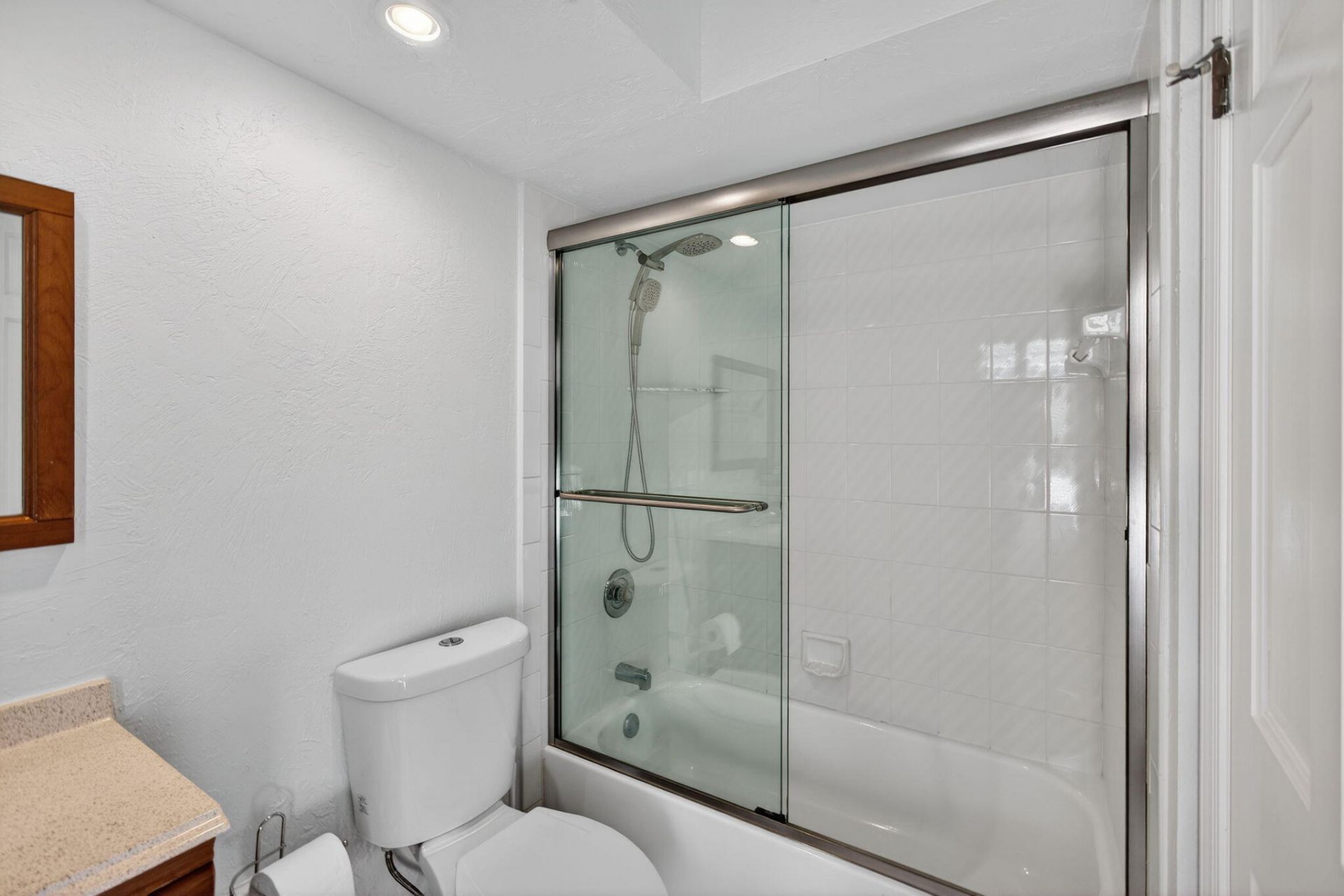 168 Thornton Drive, Palm Beach Gardens, FL 33418 Photo