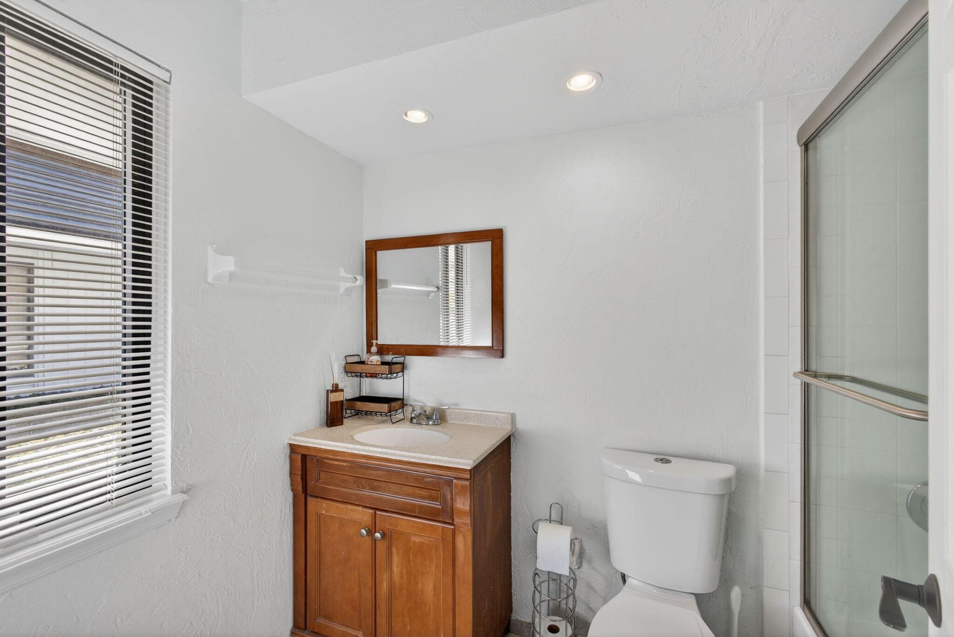 168 Thornton Drive, Palm Beach Gardens, FL 33418 Photo