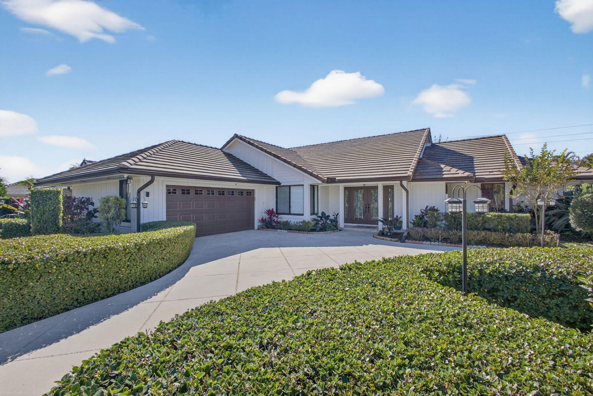 168 Thornton Drive, Palm Beach Gardens, FL 33418 Photo