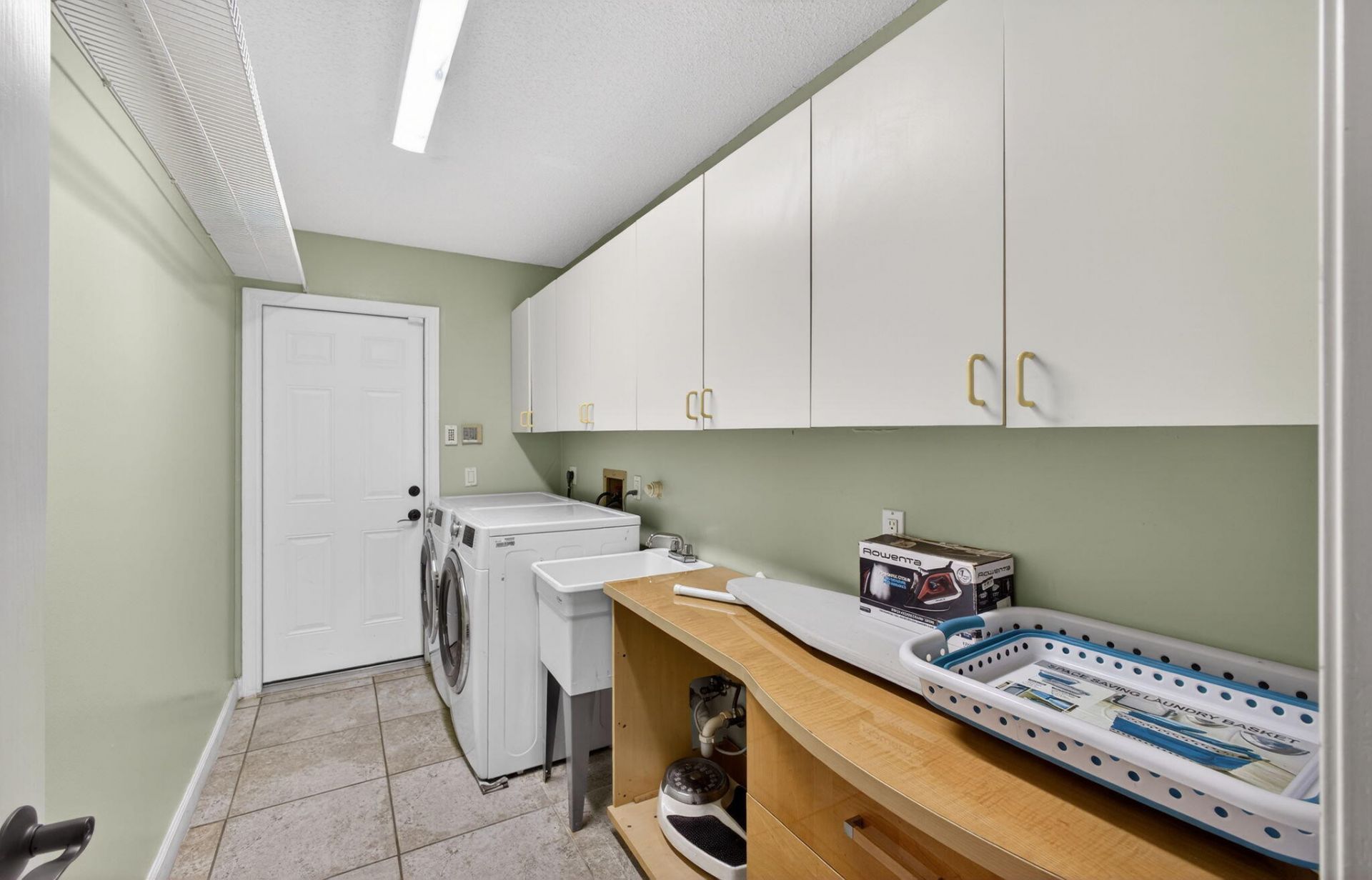 168 Thornton Drive, Palm Beach Gardens, FL 33418 Photo
