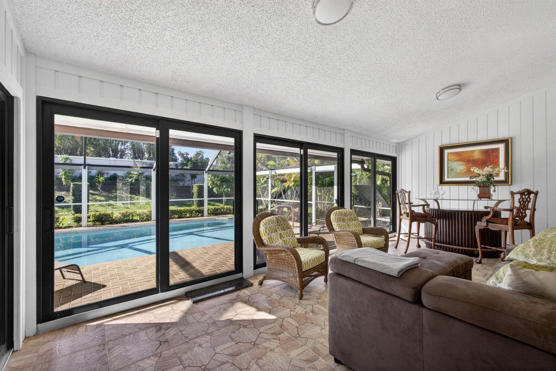 168 Thornton Drive, Palm Beach Gardens, FL 33418 Photo