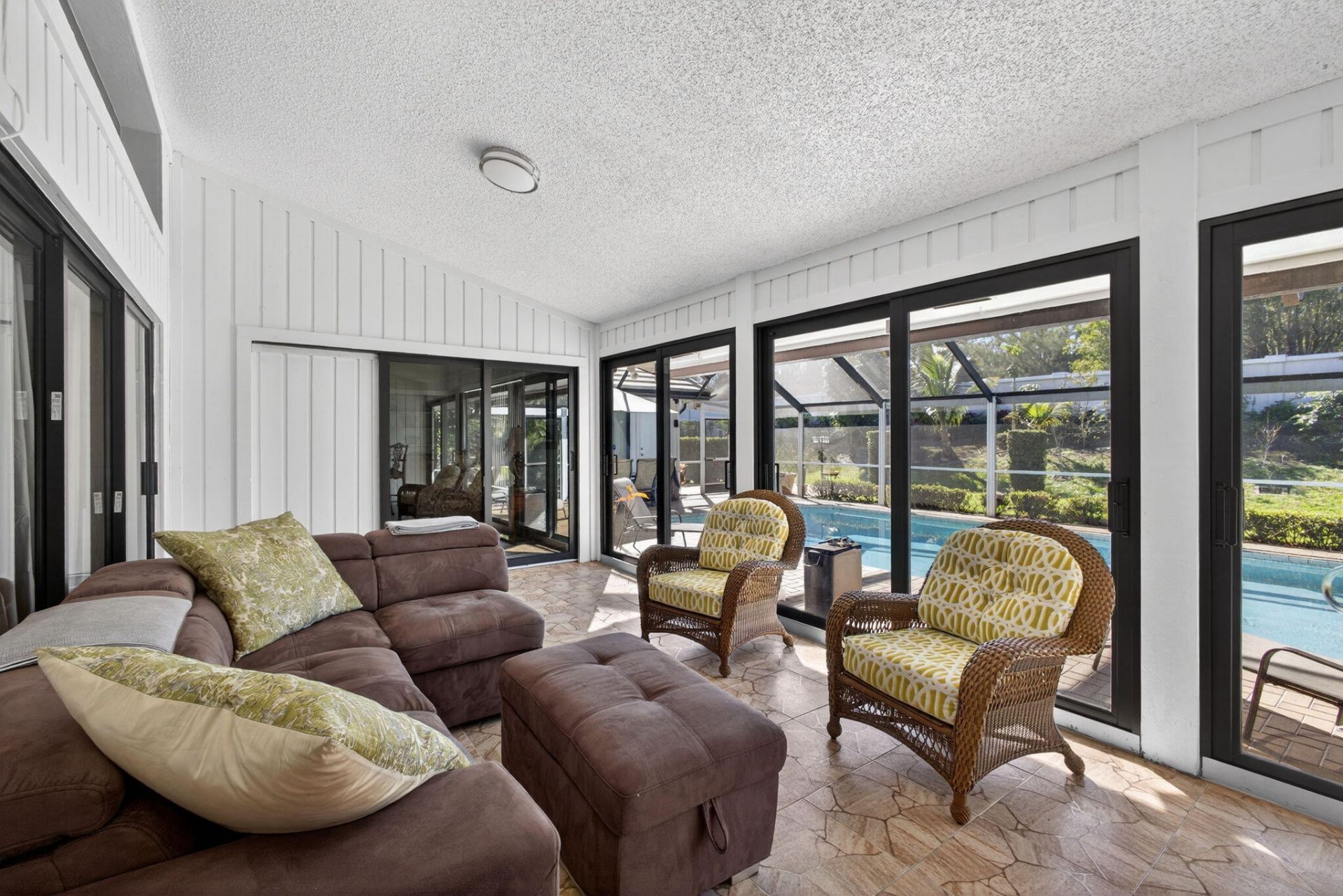 168 Thornton Drive, Palm Beach Gardens, FL 33418 Photo
