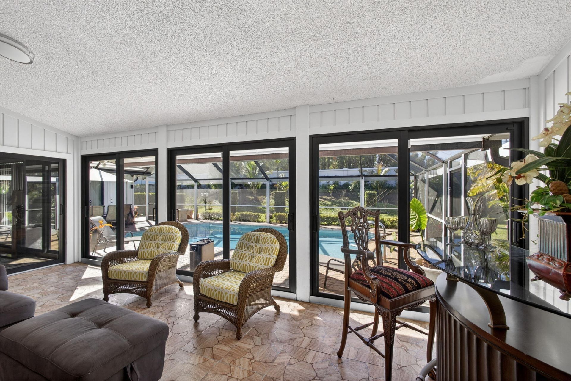 168 Thornton Drive, Palm Beach Gardens, FL 33418 Photo