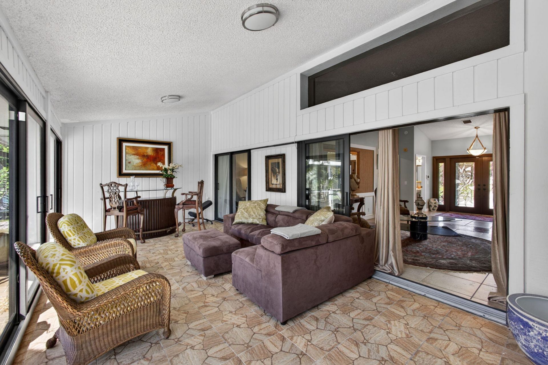 168 Thornton Drive, Palm Beach Gardens, FL 33418 Photo