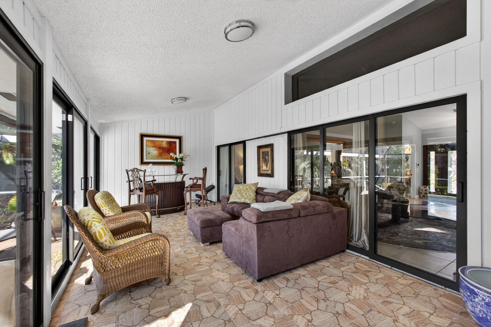 168 Thornton Drive, Palm Beach Gardens, FL 33418 Photo
