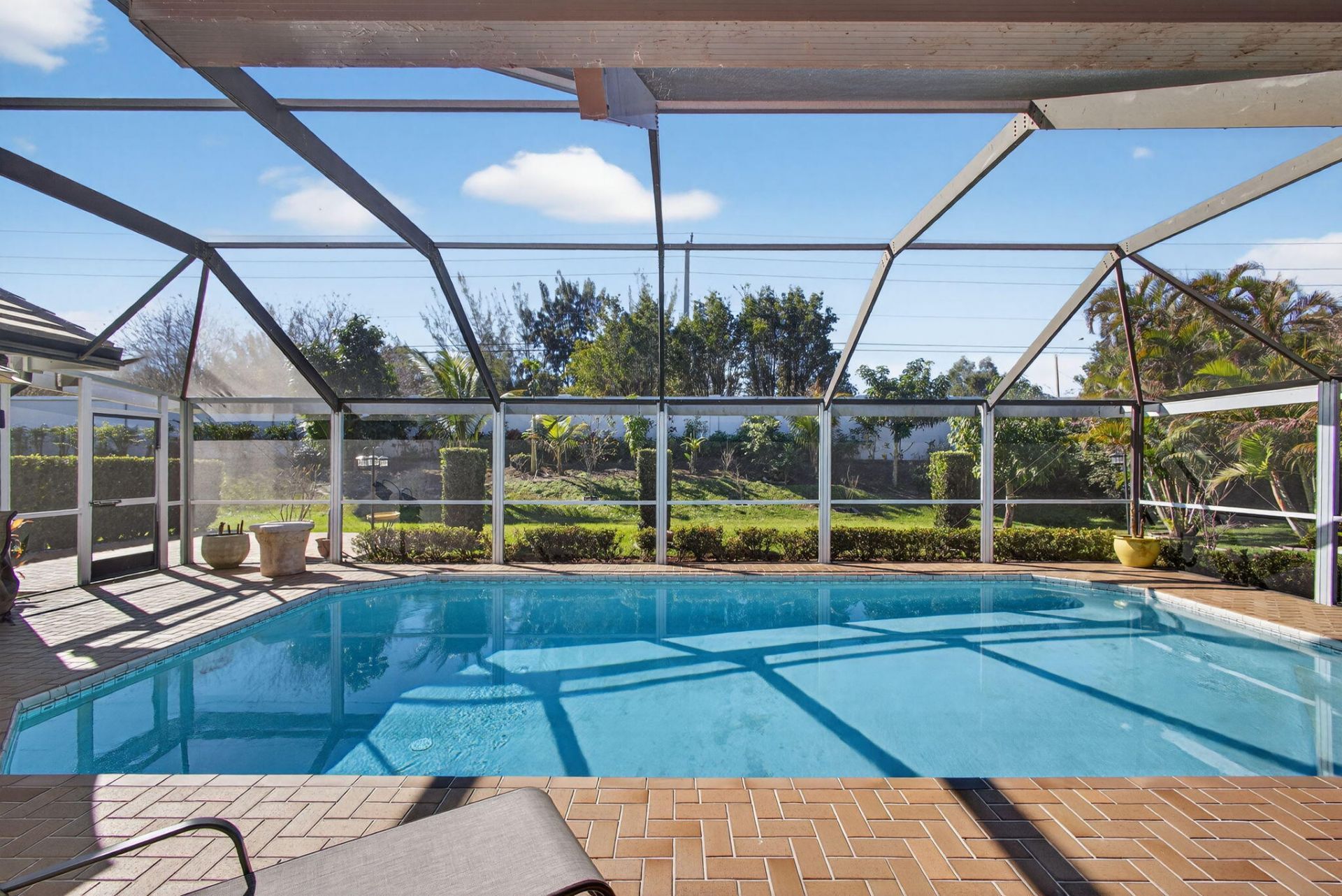 168 Thornton Drive, Palm Beach Gardens, FL 33418 Photo