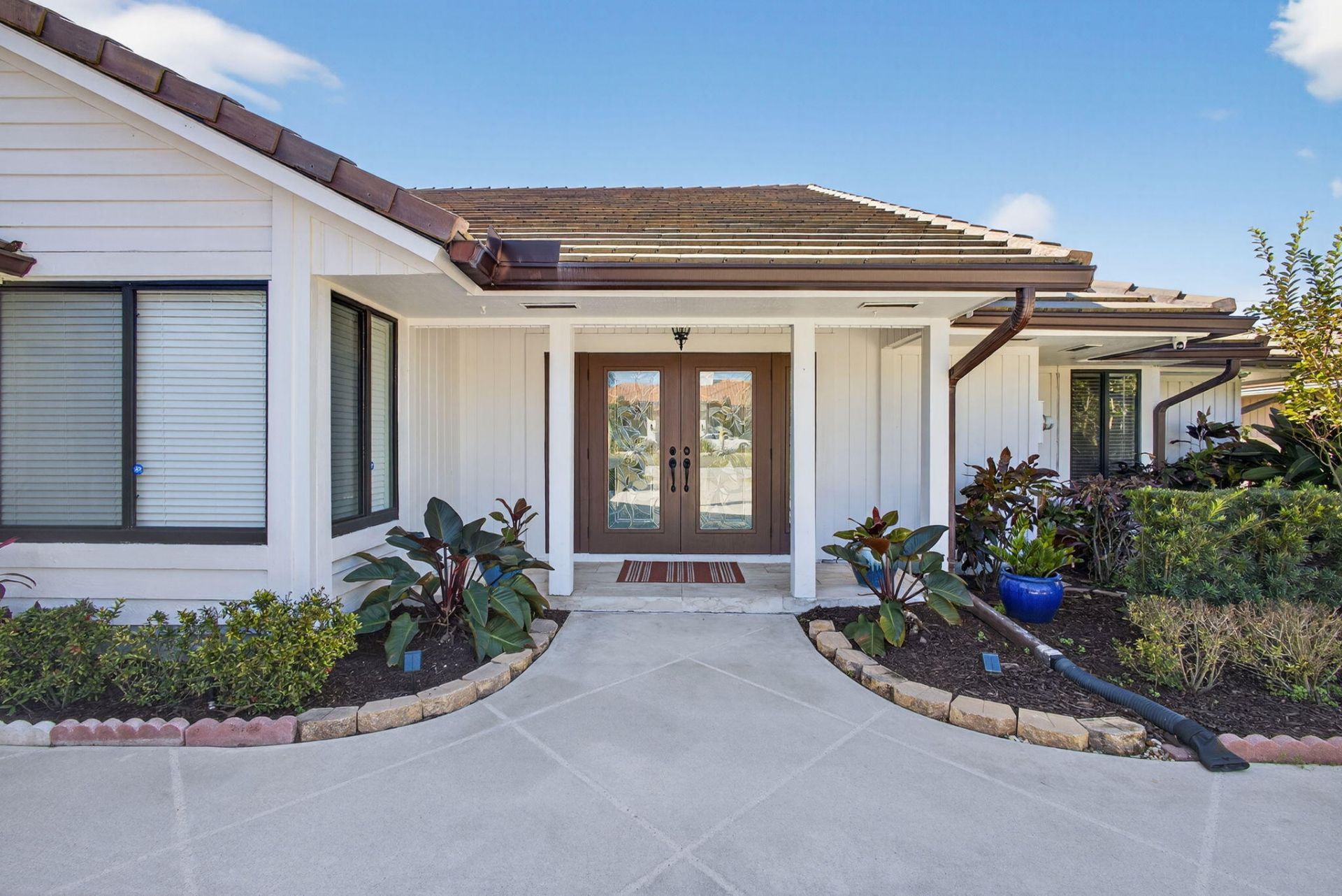 168 Thornton Drive, Palm Beach Gardens, FL 33418 Photo