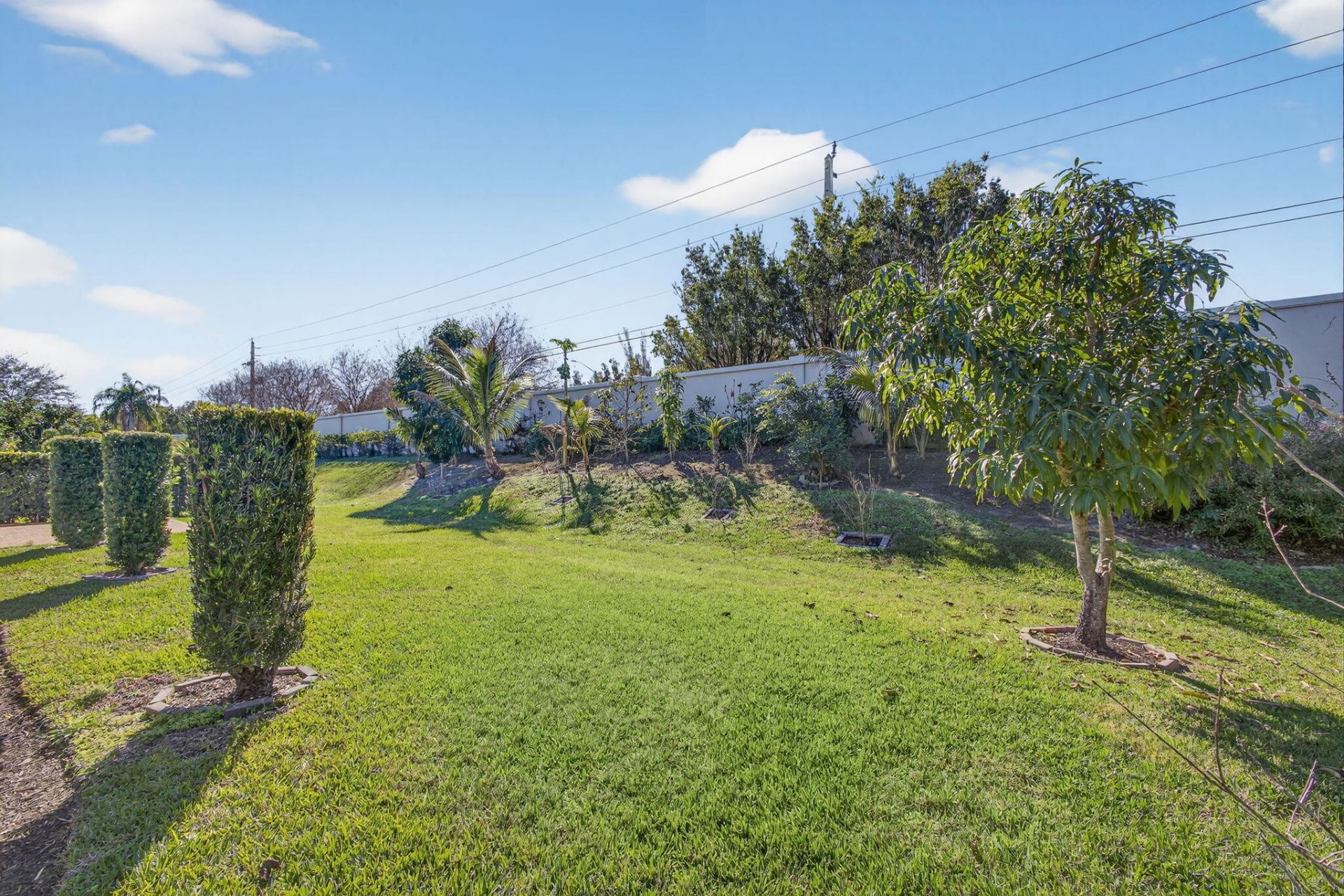 168 Thornton Drive, Palm Beach Gardens, FL 33418 Photo