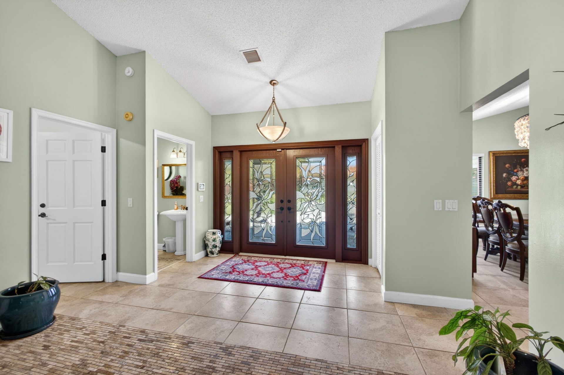 168 Thornton Drive, Palm Beach Gardens, FL 33418 Photo