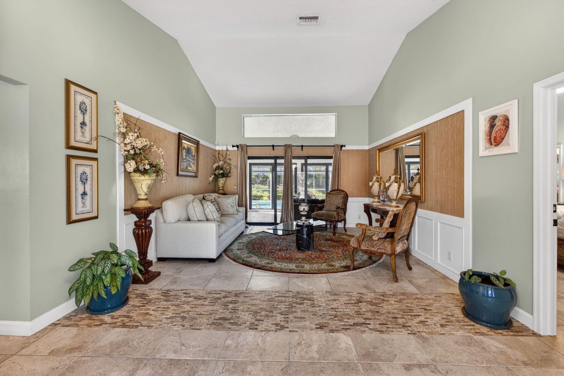 168 Thornton Drive, Palm Beach Gardens, FL 33418 Photo