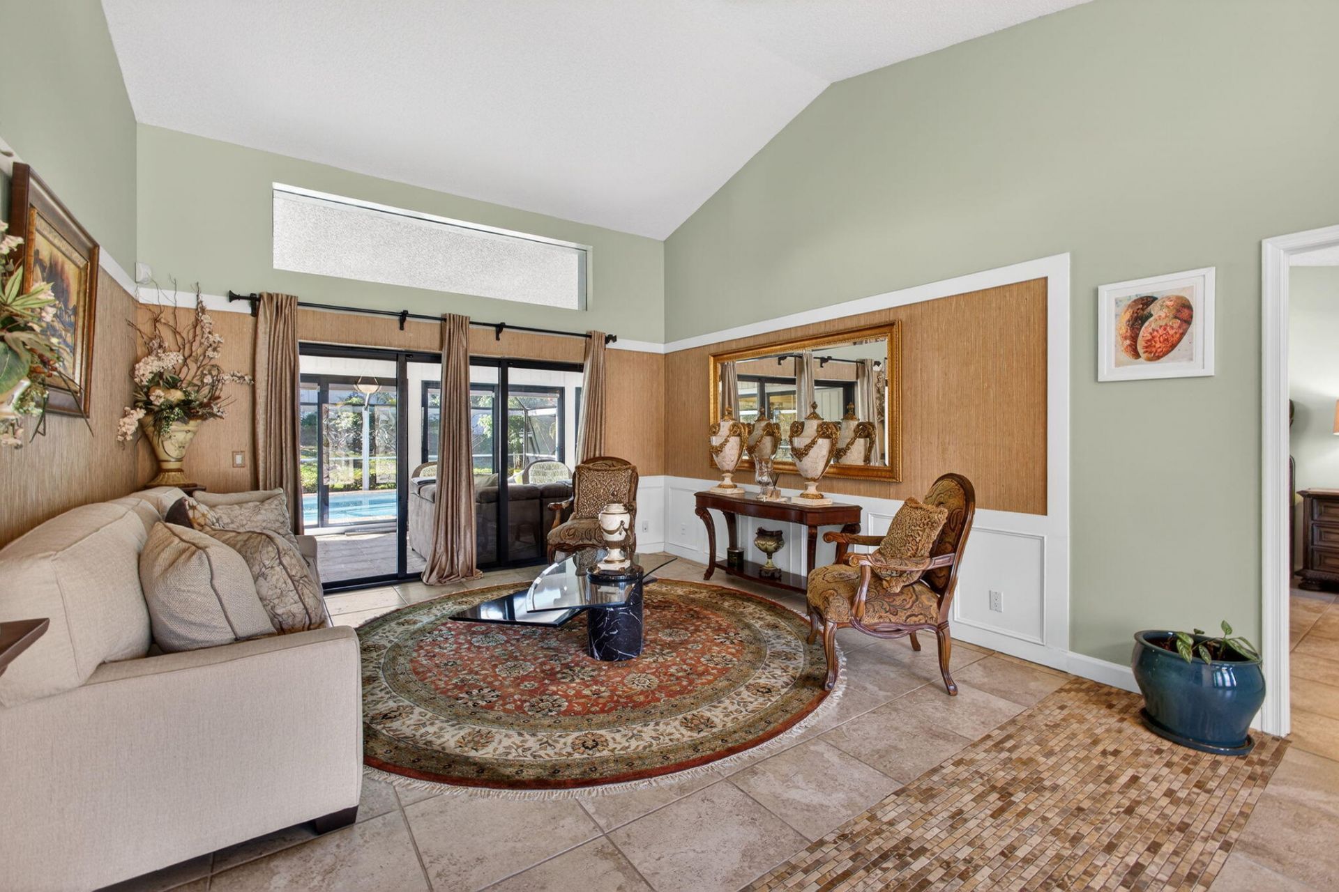 168 Thornton Drive, Palm Beach Gardens, FL 33418 Photo