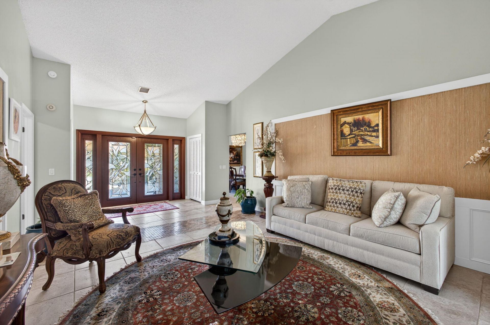 168 Thornton Drive, Palm Beach Gardens, FL 33418 Photo