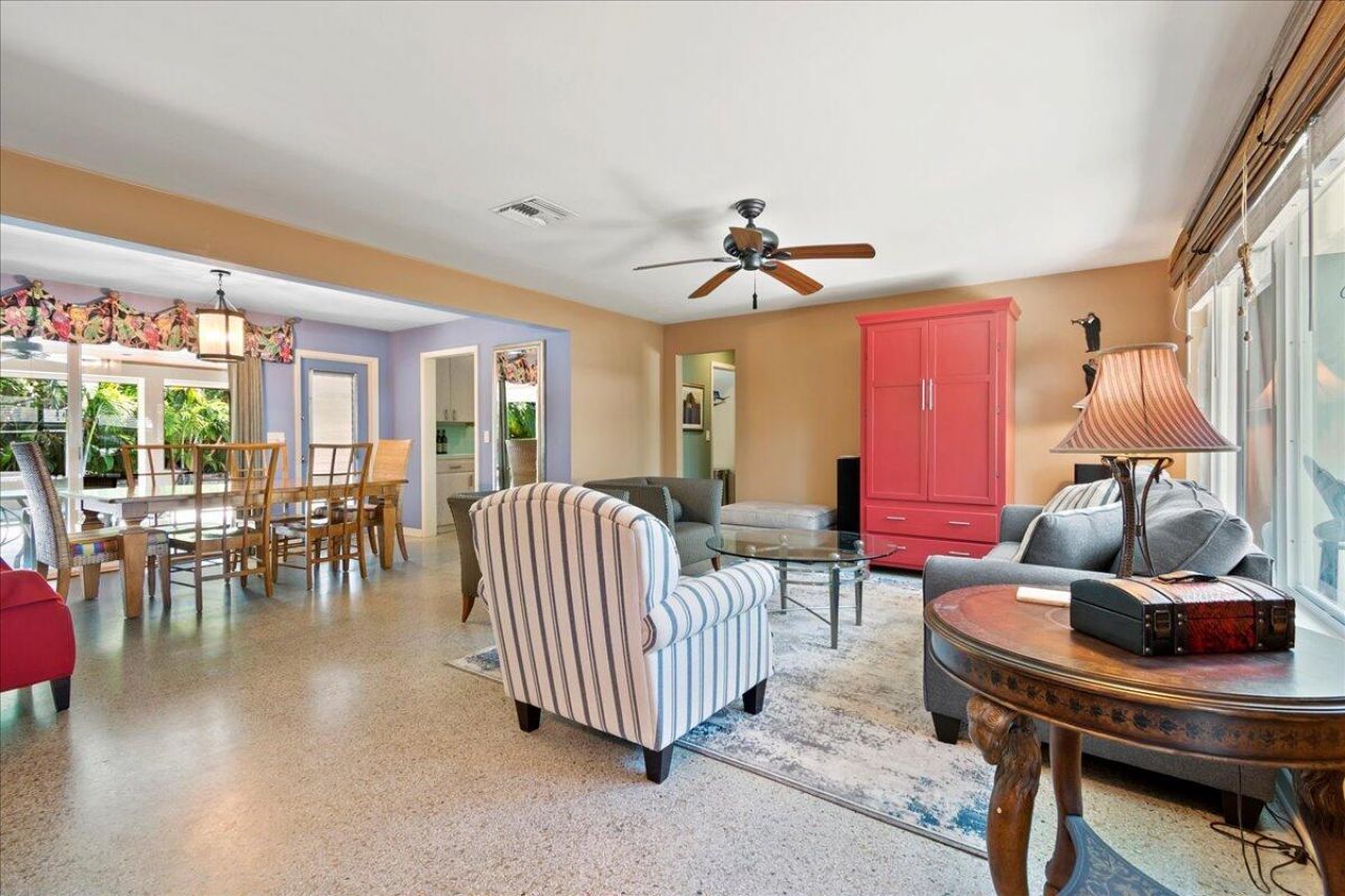 440 Jupiter Lane, Juno Beach, FL 33408 Photo