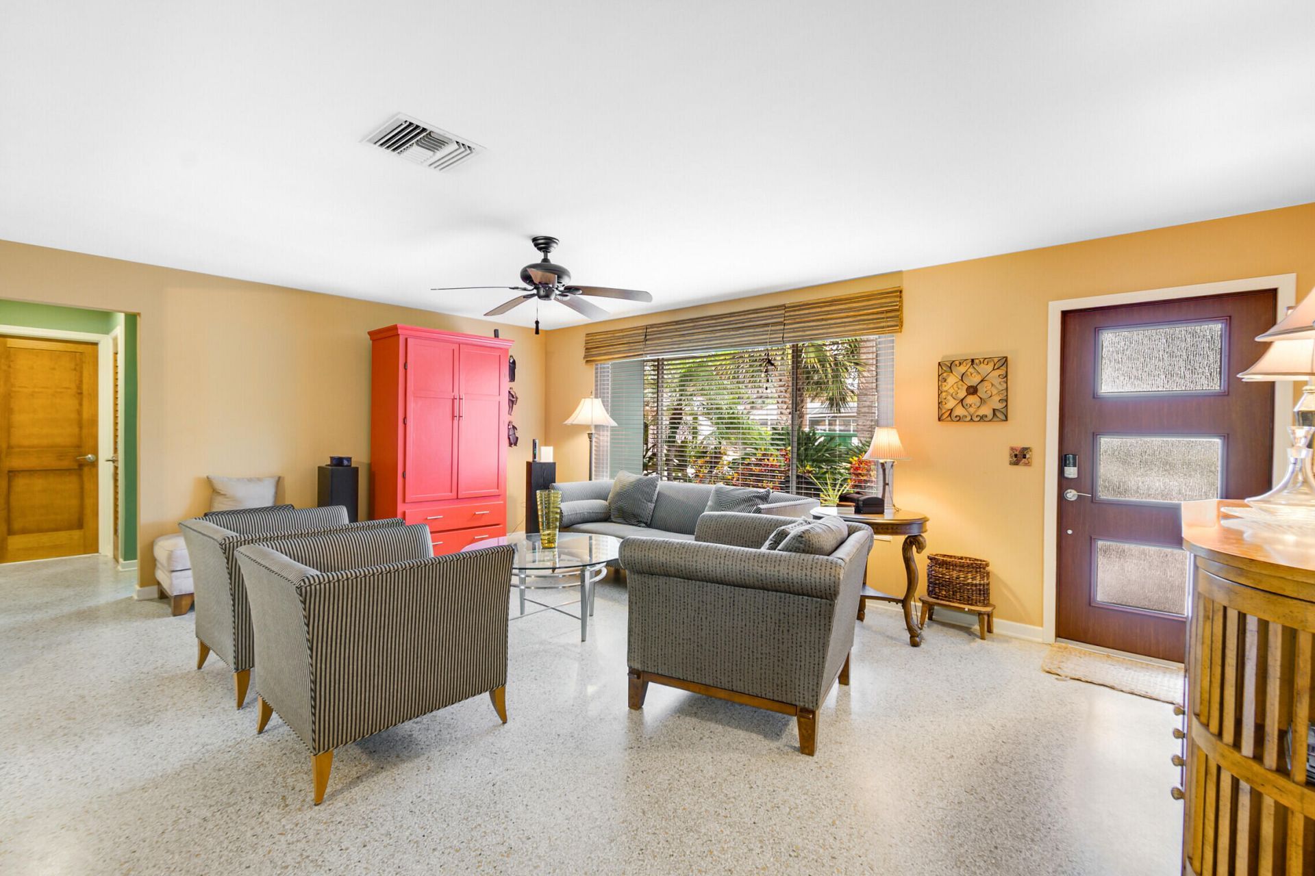 440 Jupiter Lane, Juno Beach, FL 33408 Photo