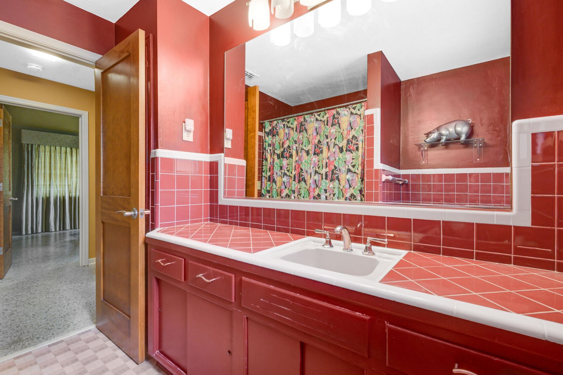 440 Jupiter Lane, Juno Beach, FL 33408 Photo