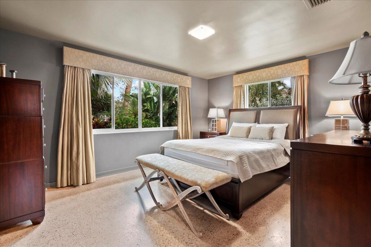 440 Jupiter Lane, Juno Beach, FL 33408 Photo