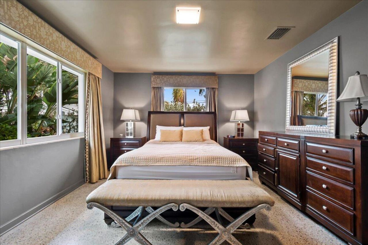 440 Jupiter Lane, Juno Beach, FL 33408 Photo