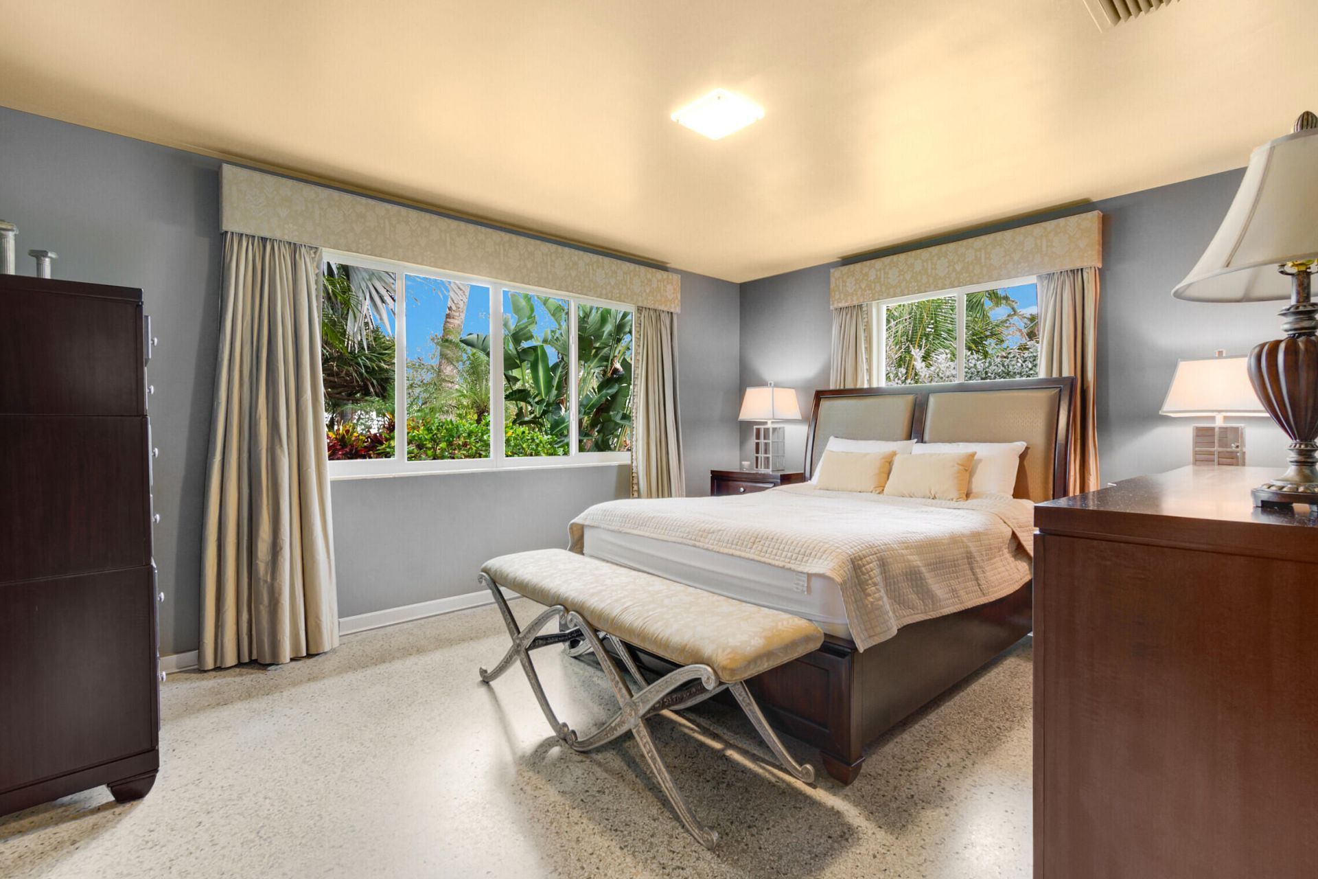 440 Jupiter Lane, Juno Beach, FL 33408 Photo