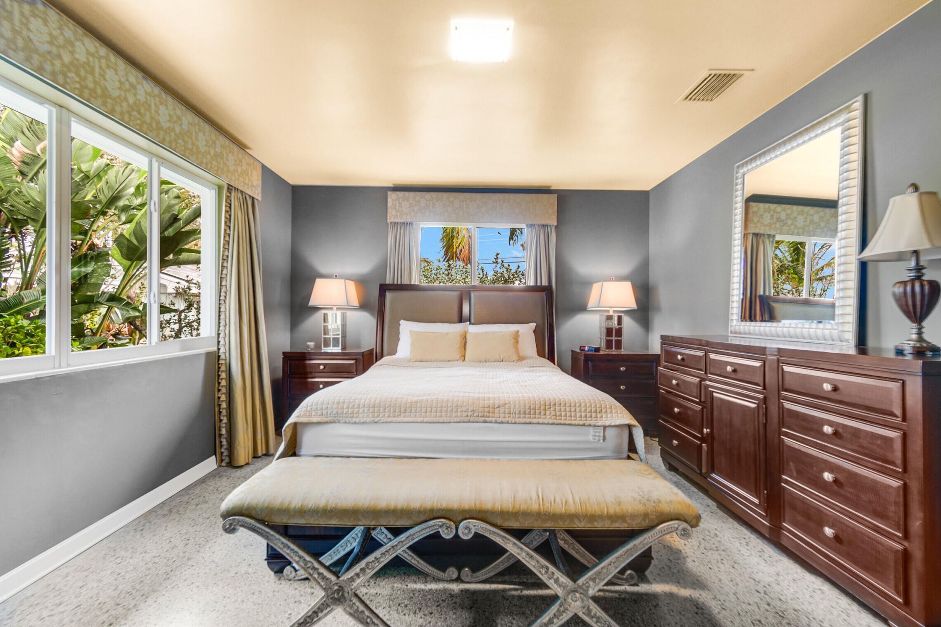 440 Jupiter Lane, Juno Beach, FL 33408 Photo