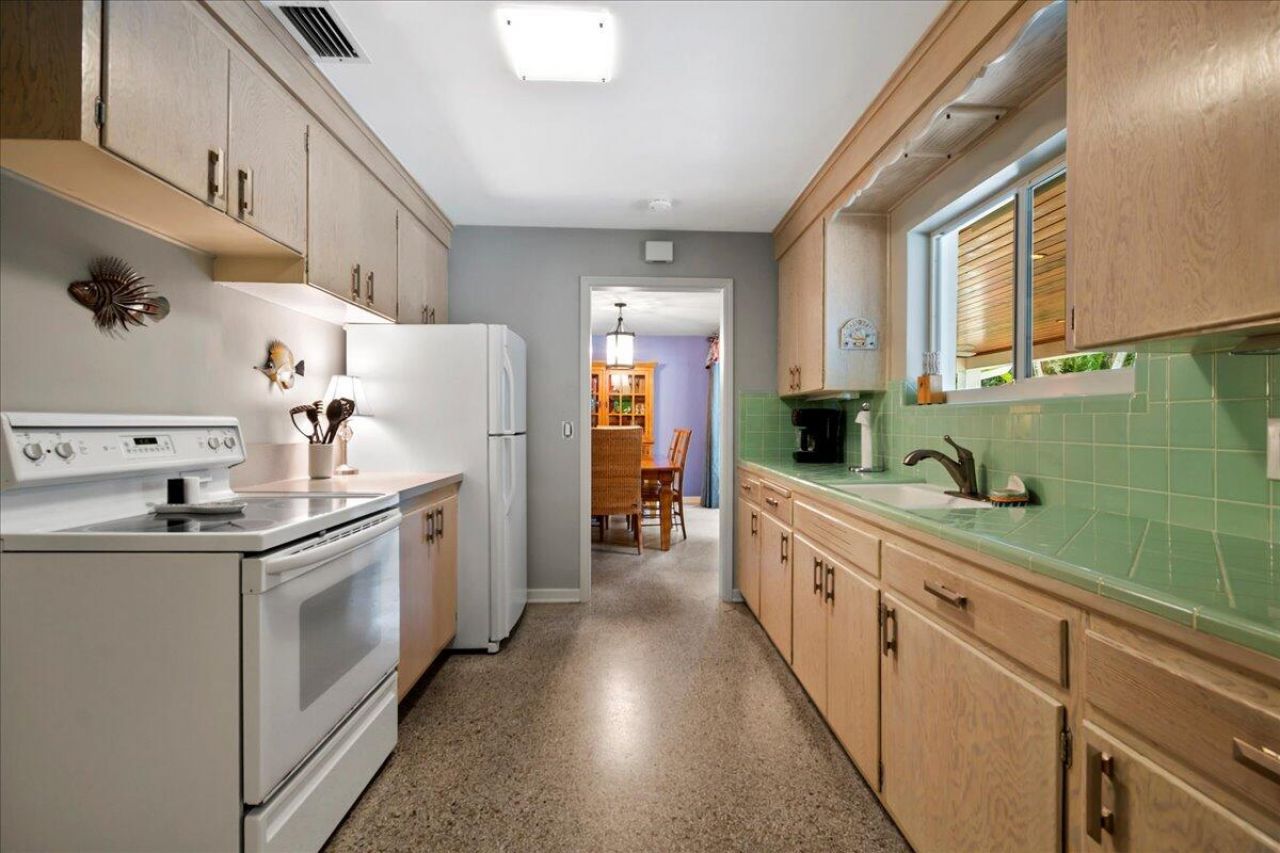 440 Jupiter Lane, Juno Beach, FL 33408 Photo