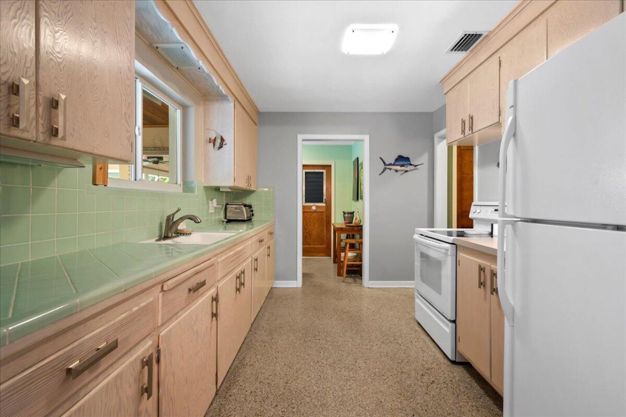 440 Jupiter Lane, Juno Beach, FL 33408 Photo