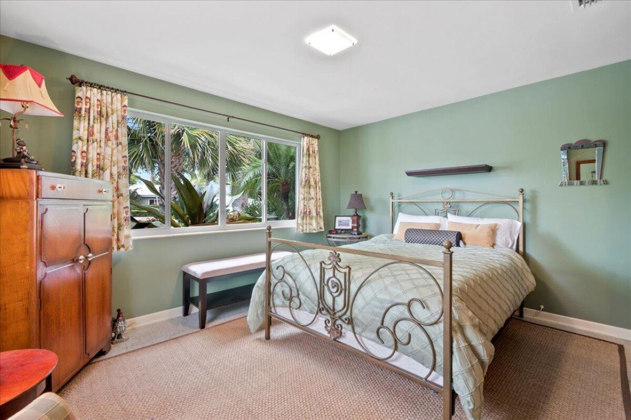 440 Jupiter Lane, Juno Beach, FL 33408 Photo