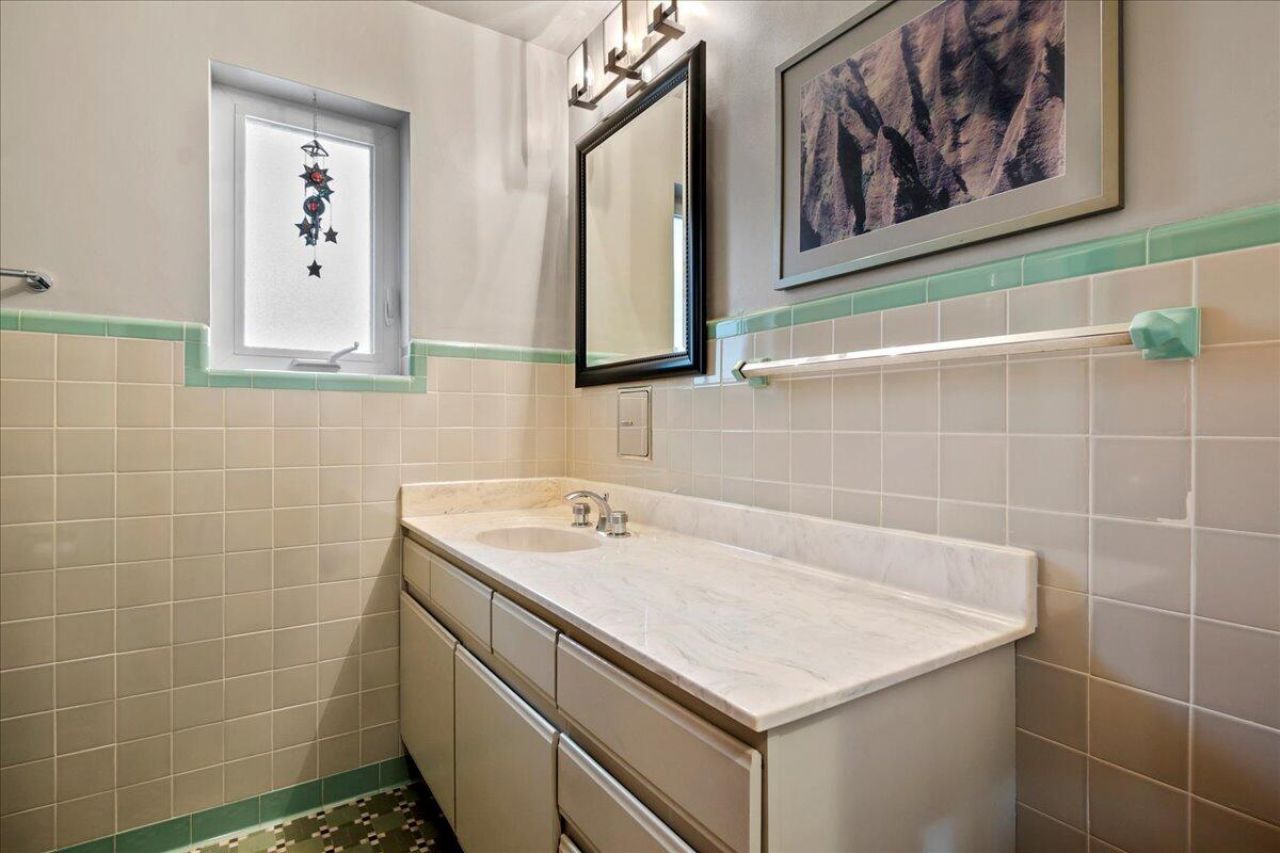 440 Jupiter Lane, Juno Beach, FL 33408 Photo