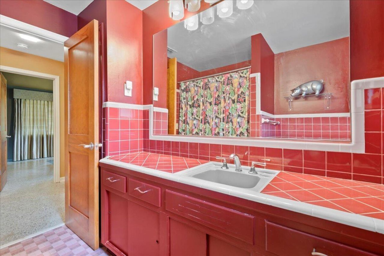 440 Jupiter Lane, Juno Beach, FL 33408 Photo