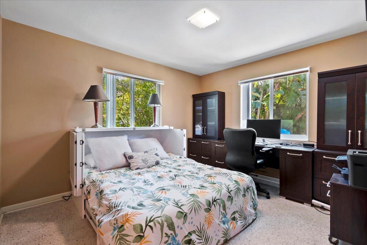 440 Jupiter Lane, Juno Beach, FL 33408 Photo