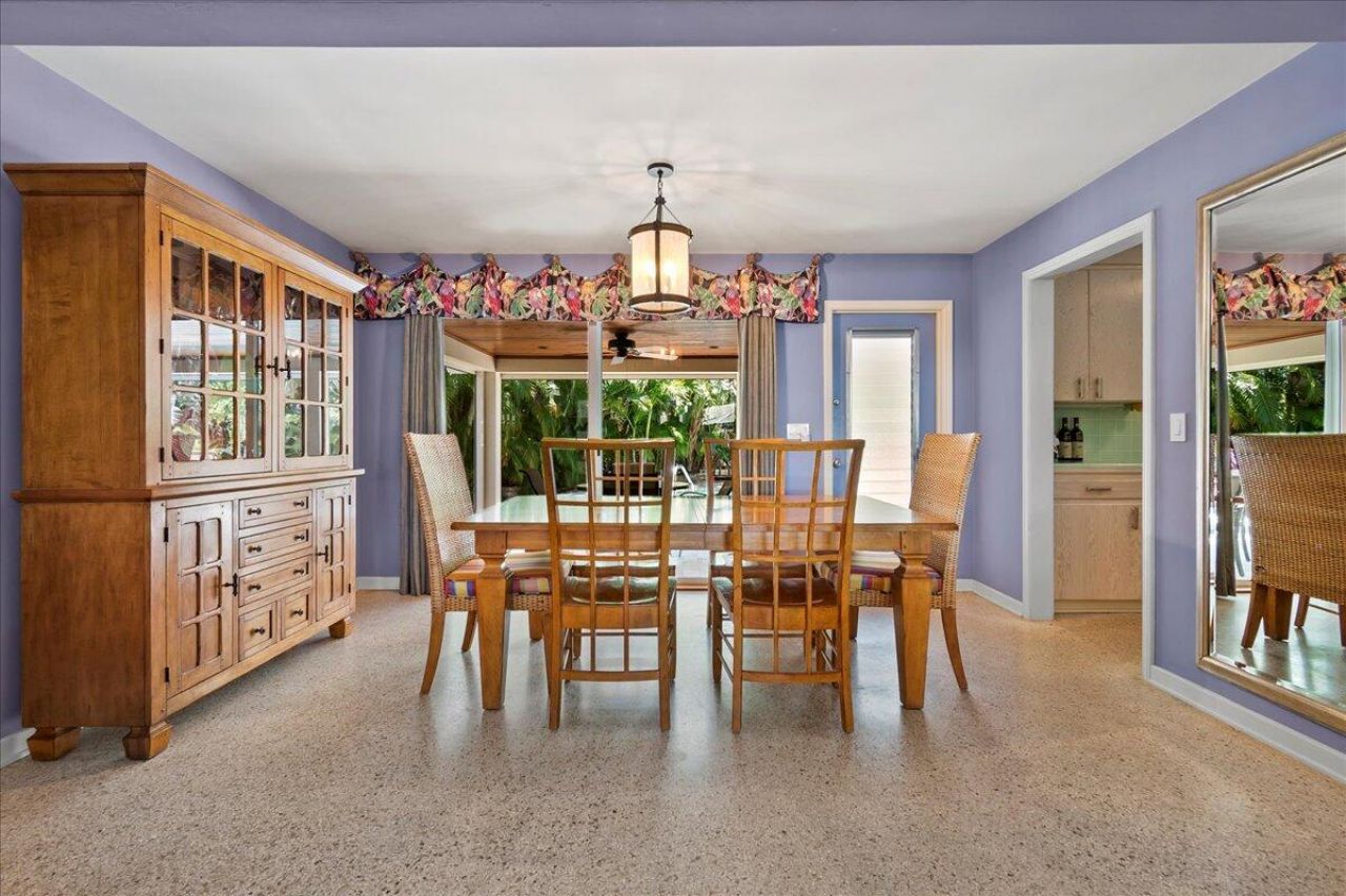 440 Jupiter Lane, Juno Beach, FL 33408 Photo