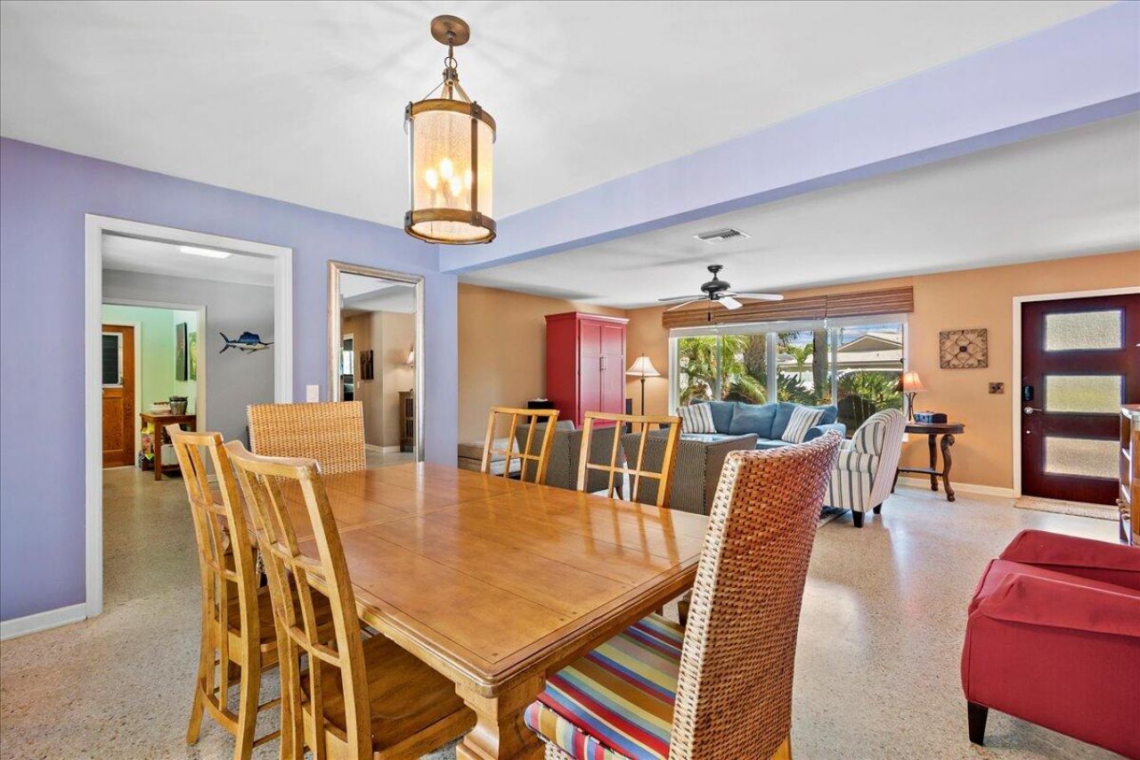 440 Jupiter Lane, Juno Beach, FL 33408 Photo