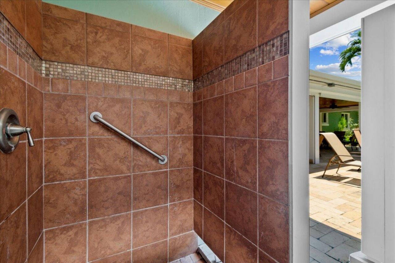 440 Jupiter Lane, Juno Beach, FL 33408 Photo