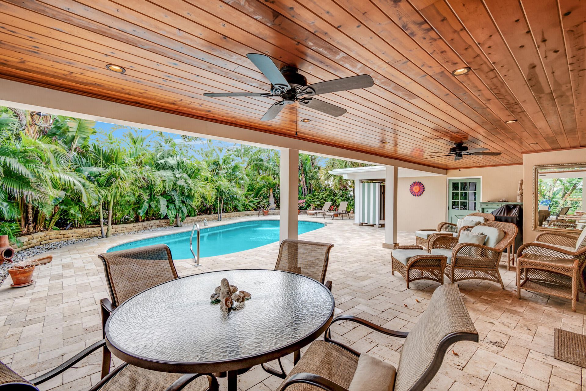 440 Jupiter Lane, Juno Beach, FL 33408 Photo