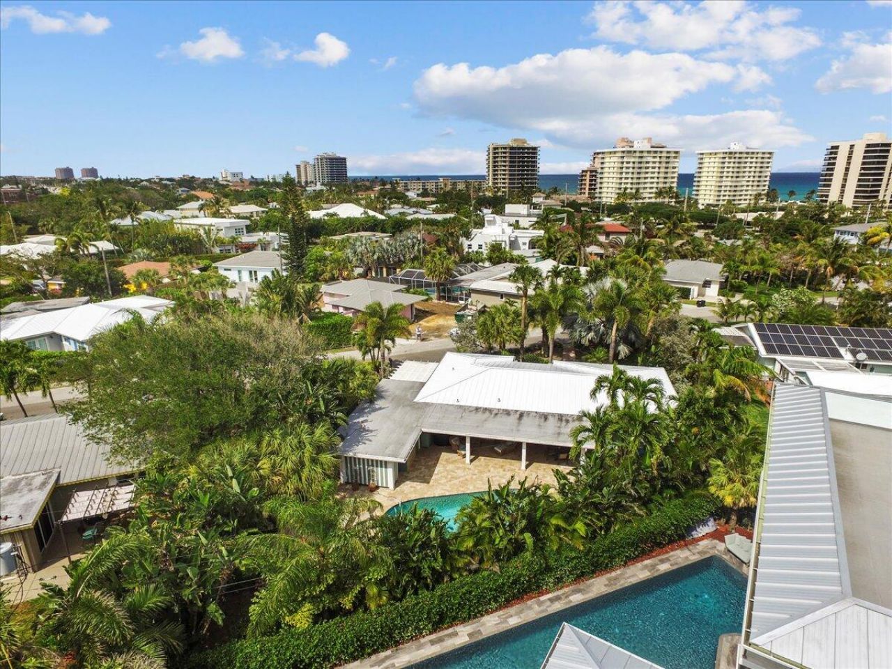 440 Jupiter Lane, Juno Beach, FL 33408 Photo