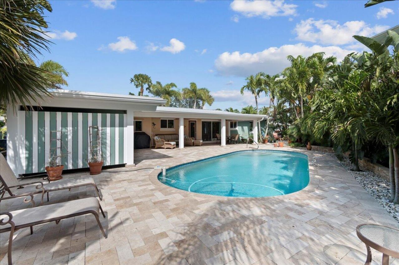 440 Jupiter Lane, Juno Beach, FL 33408 Photo