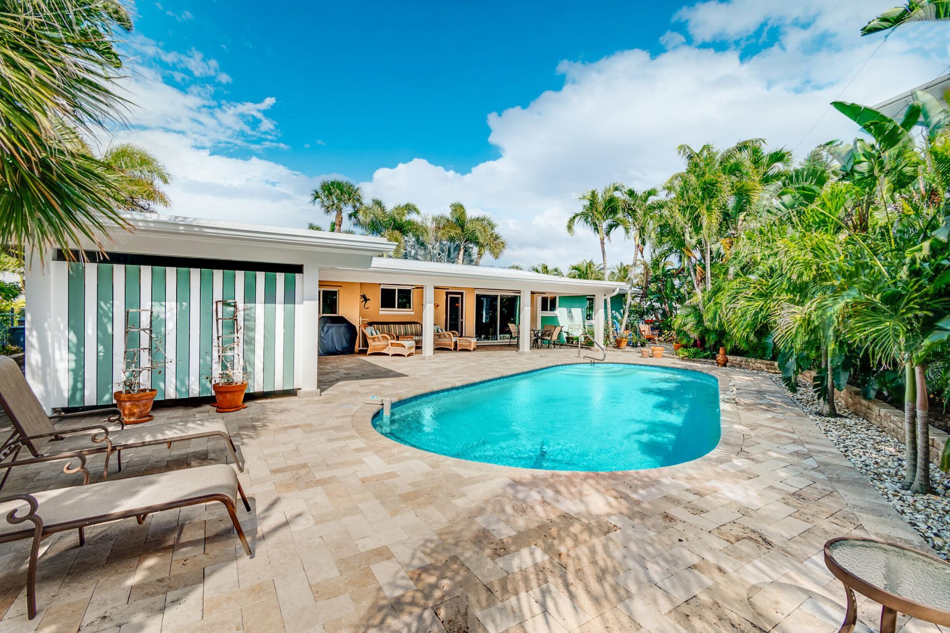 440 Jupiter Lane, Juno Beach, FL 33408 Photo