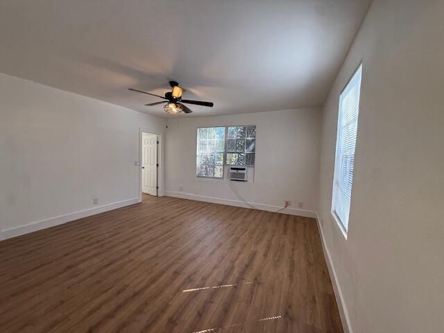 904 4th Street, Unit 1, West Palm Beach, FL 33401 Photo