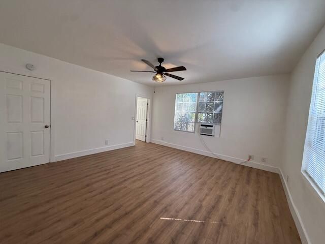 904 4th Street, Unit 1, West Palm Beach, FL 33401 Photo