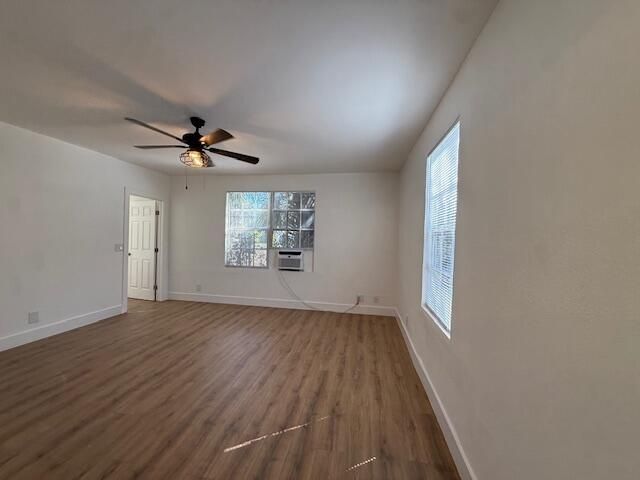 904 4th Street, Unit 1, West Palm Beach, FL 33401 Photo